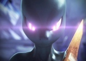 Pokemon GO бьет все рекорды и уже обходит порно по поисковым запросам, рыночная стоимость Nintendo за выходные увеличилась на $7 млрд.