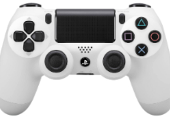 Sony подтвердила, что все проекты для PlayStation VR будут поддерживать DualShock 4