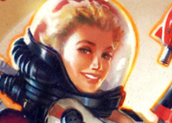 Fallout 4 - Bethesda представила геймплей дополнения Vault-Tec Workshop