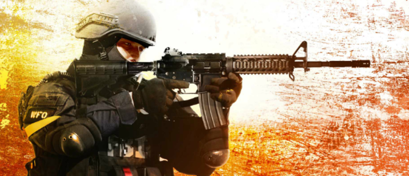 Сервис Hitbox объявил об объединении сил с российской киберспортивной студией RuHub
