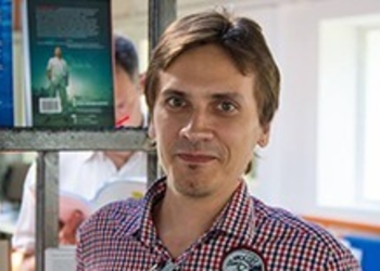 GameMAG СМ: интервью с представителем Neuronhaze, создателем Vigor Roads