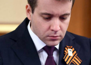 Pokemon GO - Министр связи России заявил о возможной причастности спецслужб к созданию популярной игры