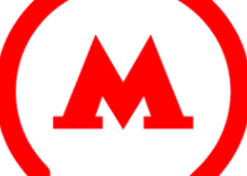 Pokemon GO - московское метро официально разрешило ловить Покемонов в подземке