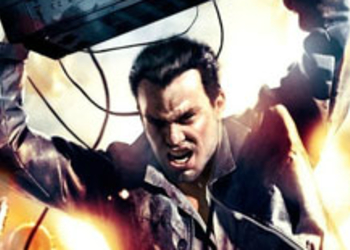 Слух: Dead Rising готовится к выпуску на новых платформах, в сеть попал список трофеев версии для PlayStation 4