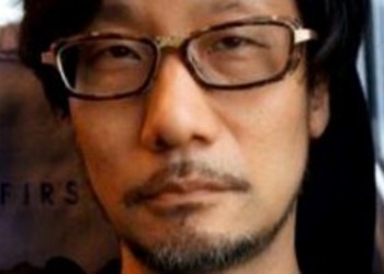 Хидео Кодзима рассказал о своей любимой игре и назвал эпизодическую модель распространения будущим индустрии