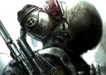4A Games прервала двухлетнее молчание, студия работает над двумя секретными проектами