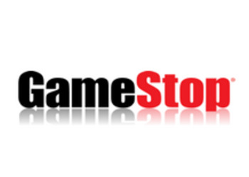 GameStop: Запуск Pokemon GO увеличил продажи видеоигр в магазинах с ПокеСтопами на 100%