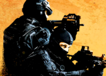 G2A стала титульным спонсором студии RuHub и киберспортивных команд Virtus.pro и Na'Vi
