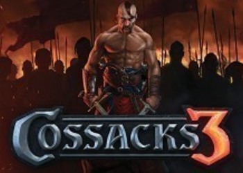 Подкаст GameMAG СМ: интервью с создателем Казаки 3, плюс эксклюзивный геймплей