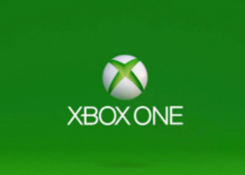 Xbox One S - Microsoft анонсировала новые бандлы и назвала дату выхода консолей с жесткими дисками на 500GB и 1TB