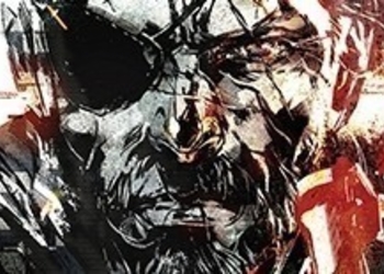 Metal Gear Solid - обновлены данные продаж серии