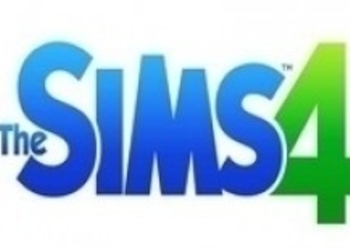 The Sims 4 не планируется к выходу на Xbox One и PlayStation 4