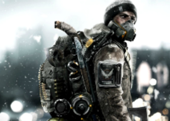 Ubisoft назвала актеров на главные роли в экранизации The Division