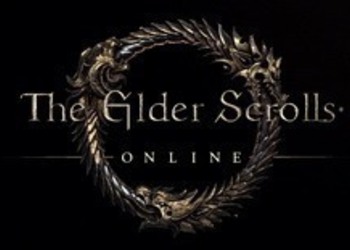 The Elder Scrolls Online - состоялся выпуск 11-го обновления для популярной MMO