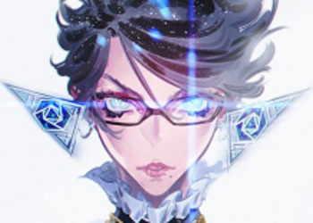 Platinum Games не против поработать над Bayonetta 3 и Vanquish 2