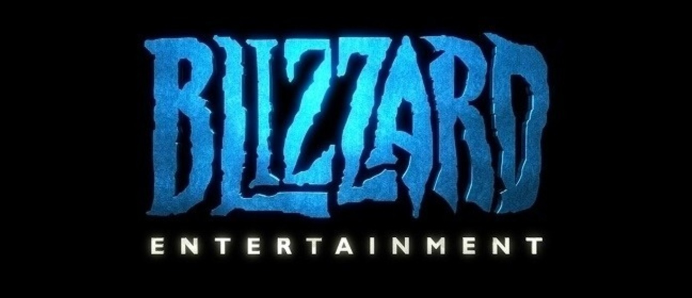Kotaku: Blizzard готовит анонс обновленной StarCraft