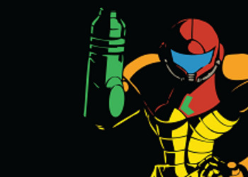Metroid II: Return of Samus - фанаты отметили 30-летие Metroid выпуском ремейка для ПК