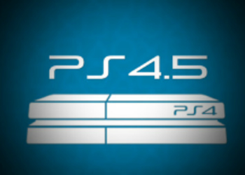 PlayStation 4 NEO уже близко - Sony официально объявила о проведении конференции PlayStation Meeting 2016 (обновлено)