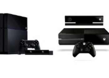Слух: Sony боится отсталости PlayStation 4 NEO на фоне Xbox Scorpio, рассматривается вопрос увеличения мощности консоли
