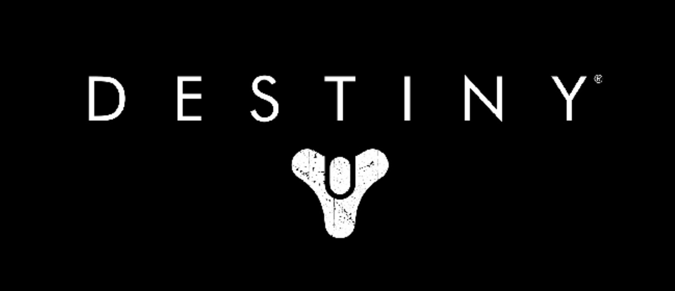 Утечка: Game Informer опубликовал подборку стильных концепт-артов Destiny 2 (UPD.)