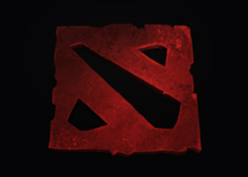 Dota 2 - G2A устроила раздачу скинов по случаю проведения The International 2016