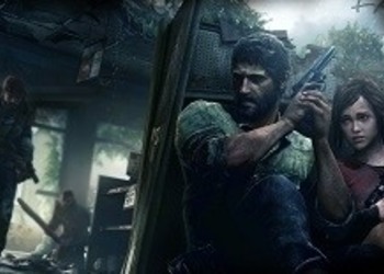 Gamekult: скоро пользователи PC смогут поиграть в эксклюзивы PlayStation благодаря сервису PlayStation Now