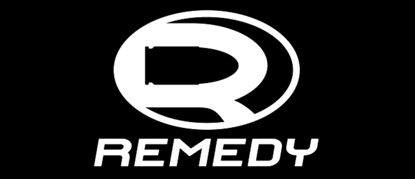 Новым главой Remedy Entertainment стал бывший руководитель RedLynx