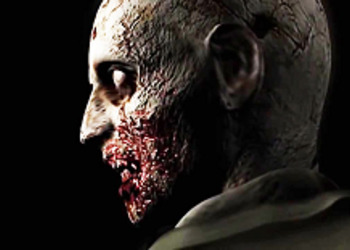 Resident Evil - фанат воссоздал особняк из первой части на Unreal Engine 4, представлены новые скриншоты