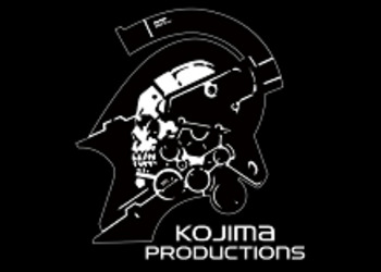 Хидео Кодзима рассказал, когда стоит ждать появления фигурок маскота Kojima Productions Люденса в продаже
