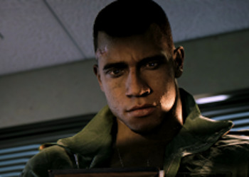 Mafia III - криминальный боевик от 2K обзавелся свежим кинематографичным трейлером