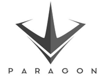 Paragon - Epic Games объявила о старте открытого бета-тестирование игры на ПК и PlayStation 4