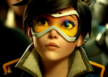 Gamescom 2016: Blizzard анонсировала новую карту для Overwatch