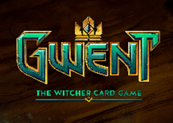 Gwent: The Witcher Card Game - CD Projekt RED представила рекламный ролик карточной игры по 