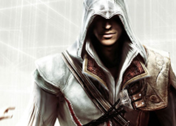 Assassin's Creed: Ezio Collection для PlayStation 4 и Xbox One замечен на сайте корейской рейтинговой организации