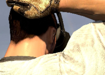 Serious Sam VR: The Last Hope - VR-шутер от Croteam обзавелся свежим геймплеем с Gamescom 2016
