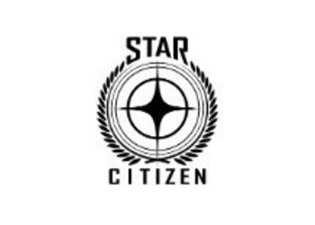 Star Citizen - представлено новое геймплейное видео игры с выставки Gamescom 2016