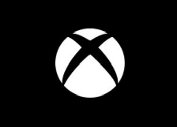 Xbox Onesie пополнил линейку игровых продуктов Microsoft
