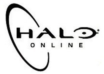 Halo Online - Saber Interactive объявила о закрытии проекта