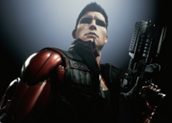Стримы на GameMAG: Paragon (25 августа в 20:00, совместно с Dobromarkt.ru)