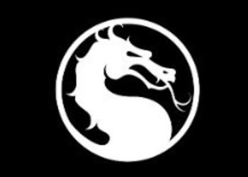 Mortal Kombat X - XL-издание файтинга обнаружено в базе данных Steam (UPD. Бета доступна для скачивания)