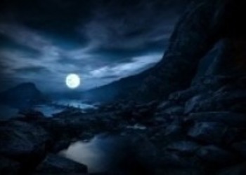 Dear Esther - симулятор хождения от The Chinese Room обзавелся датой релиза на Xbox One и PS4