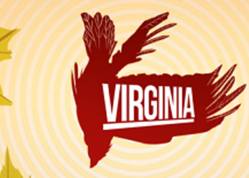 Virginia - детективный триллер с историей в духе