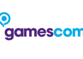 GameMAG: Впечатления от выставки Gamescom 2016