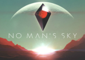 No Man's Sky - число активных игроков на PC упало на 90% через две недели после запуска
