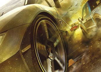 Forza Horizon 3 получит демоверсию, подтвердил британский ритейлер GAME
