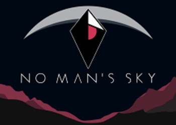 No Man's Sky - Valve возвращает деньги за игру независимо от количества наигранных часов (UPD.)