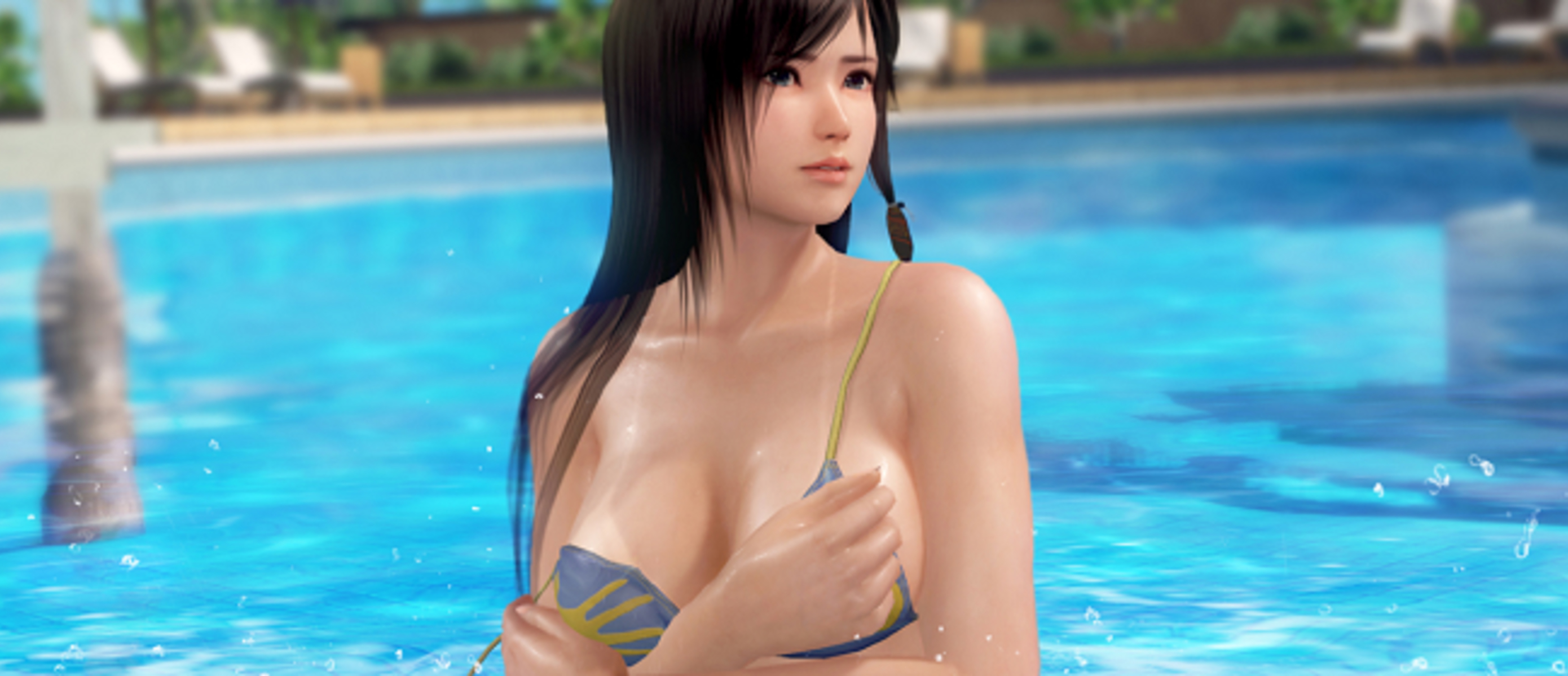 Dead or Alive Xtreme 3. Dead or Alive Xtreme 3 PS Vita. Игра Dead or Alive Xtreme 3. Dead or Alive Xtreme 3 ps4.