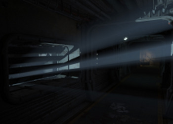 Vault 1080 - NVIDIA выпустила официальный мод для Fallout 4
