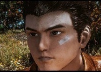 Shenmue III - подопечные Ю Судзуки рассказали о создании игры в первом дневнике разработчиков
