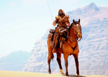 Battlefield 1 - в бете может появиться новая мультиплеерная карта